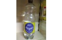 Thumbnail of caters-royal-indian-tonic-water-1-litre_321317.jpg