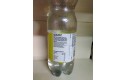 Thumbnail of caters-royal-indian-tonic-water-1-litre_321318.jpg