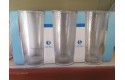 Thumbnail of cedar-glass-azure-tumbler-3-pieces_323383.jpg