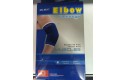 Thumbnail of chaoba-elbow-support_324586.jpg