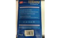 Thumbnail of chaoba-elbow-support_324587.jpg