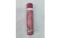 Thumbnail of charlie-touch-body-fragrance--wild-rose-vanila-75mle_380263.jpg