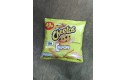 Thumbnail of cheetos-cheese-crunchy-30g_484403.jpg