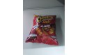 Thumbnail of cheetos-twisted-flamin--hot-30g_484321.jpg