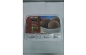 Thumbnail of chef-s-larder-soft-scoop-chocolate-flavour-ice-cream-4litres_473067.jpg