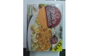 Thumbnail of chefs-classic-cauliflower-cheese-320g_322789.jpg