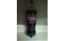 Thumbnail of cherry-coca-cola-1-75-le_321379.jpg