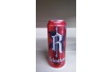 Thumbnail of cherry-relentless-energy-drink-500ml_622699.jpg