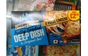 Thumbnail of chicago-town-fully-loaded-deep-dish-the-original-one-2-four-2x148g-296g-echeese_381857.jpg