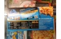 Thumbnail of chicago-town-fully-loaded-deep-dish-the-original-one-2-four-2x148g-296g-echeese_381858.jpg