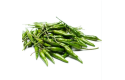 Thumbnail of chillies---6-99kg-small---large_545456.jpg