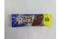 Thumbnail of choccy-rock-85-ml_323161.jpg