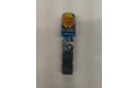 Thumbnail of chupa-chups-frozen-pop-26g_478029.jpg