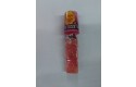 Thumbnail of chupa-chups-frozen-pop-26g_478030.jpg