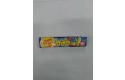 Thumbnail of chupa-chups-soft-bubble-gum-big-babol-blue-raspberry-flavour_537206.jpg