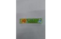 Thumbnail of chupa-chups-soft-bubble-gum-big-babol-greenapple-flavour_537207.jpg