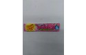 Thumbnail of chupa-chups-soft-bubble-gum-big-babol-tutti-frutti-flavour_321097.jpg