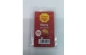 Thumbnail of chupa-chups-wax-melts-cherry-12-pack_460950.jpg