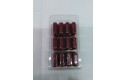 Thumbnail of chupa-chups-wax-melts-cherry-12-pack_460951.jpg