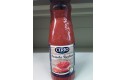 Thumbnail of cirio-passata-rustica-680g_318469.jpg