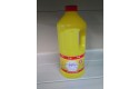 Thumbnail of citrus-thick-bleach-2l_557735.jpg