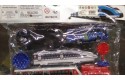 Thumbnail of city-vehicle-mix-set_633025.jpg