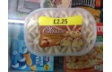 Thumbnail of classic-caramel---fudge-ice-cream-900mle--502ge_381848.jpg