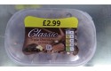 Thumbnail of classic-triple-chocolate-ice-cream-900ml_623640.jpg