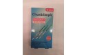 Thumbnail of clear---simple-pregnancy-test-strips-3pk_324825.jpg