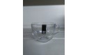 Thumbnail of clear-glass-mug-15oz_482769.jpg