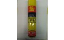 Thumbnail of clipper-universal-butane-gas-170g_324551.jpg