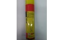 Thumbnail of clipper-universal-butane-gas-170g_324552.jpg