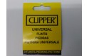 Thumbnail of clipper-universal-flints-piedras-pietrina-universale_403661.jpg