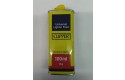 Thumbnail of clipper-universal-lighter-fluid-100ml_324553.jpg