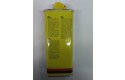 Thumbnail of clipper-universal-lighter-fluid-100ml_324554.jpg