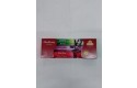 Thumbnail of clove-brand-meditate-incense-sticks-gift-pack_532267.jpg
