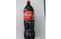 Thumbnail of coca-cola-1-5l_390565.jpg