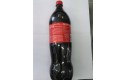 Thumbnail of coca-cola-1-5l_390566.jpg