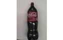 Thumbnail of coca-cola-cherry-1-75-litre_458823.jpg