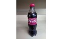 Thumbnail of coca-cola-cherry-500ml_568477.jpg