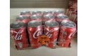 Thumbnail of coca-cola-original-12pk-330ml_563060.jpg