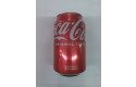 Thumbnail of coca-cola-original-330ml-e1_475702.jpg