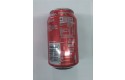 Thumbnail of coca-cola-original-330ml-e1_475703.jpg