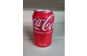 Thumbnail of coca-cola-original-330ml-e2_557158.jpg