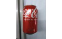 Thumbnail of coca-cola-original-330ml1_322769.jpg