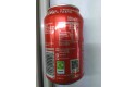 Thumbnail of coca-cola-original-330ml1_322770.jpg