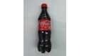 Thumbnail of coca-cola-original-500ml1_458003.jpg