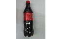 Thumbnail of coca-cola-original-500ml1_458004.jpg