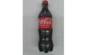 Thumbnail of coca-cola-original-500ml2_475700.jpg