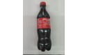 Thumbnail of coca-cola-original-500ml2_475701.jpg